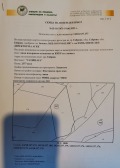 Продава ПАРЦЕЛ, град Габрово, Етъра • 5500 € • 96298084 — Holmes.bg