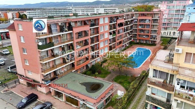 ������� 1-����� | Imot.bg � ����������� 1