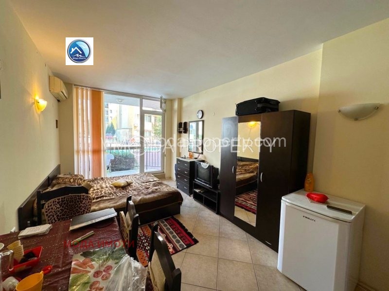 ������� 1-����� | Imot.bg � ����������� 6