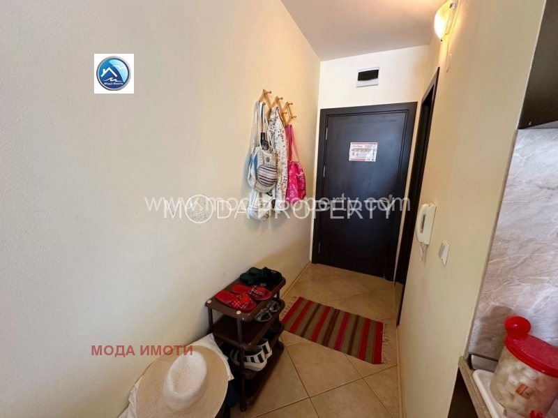 ������� 1-����� | Imot.bg � ����������� 5