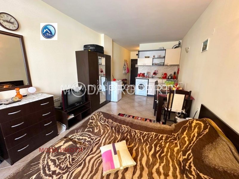 ������� 1-����� | Imot.bg � ����������� 3