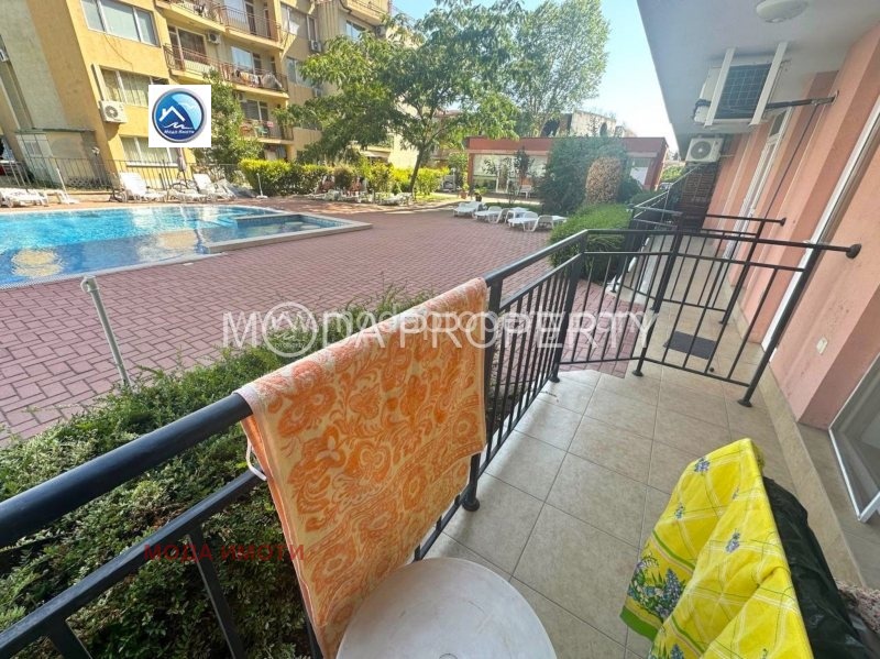 ������� 1-����� | Imot.bg � ����������� 2