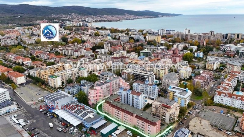 ������� 1-����� | Imot.bg � ����������� 7