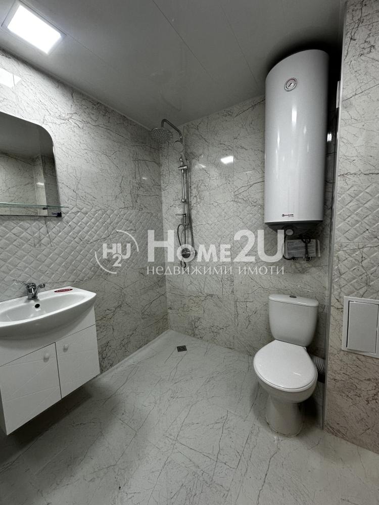 ������� 2-����� | Imot.bg � ����������� 5