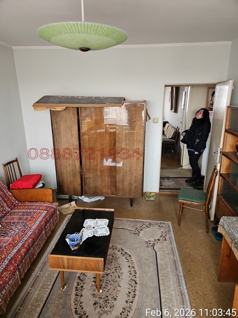 ������� 2-����� | Imot.bg � ����������� 2