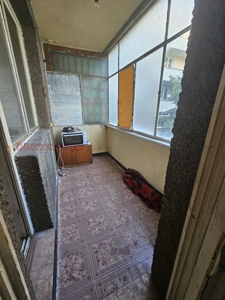 ������� 3-����� | Imot.bg � ����������� 10