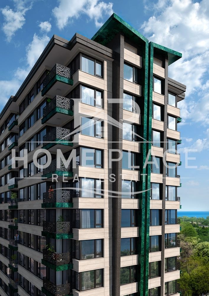 ������� 3-����� | Imot.bg � ����������� 6