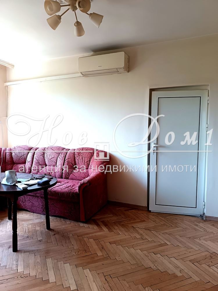 ������� 4-����� | Imot.bg � ����������� 2