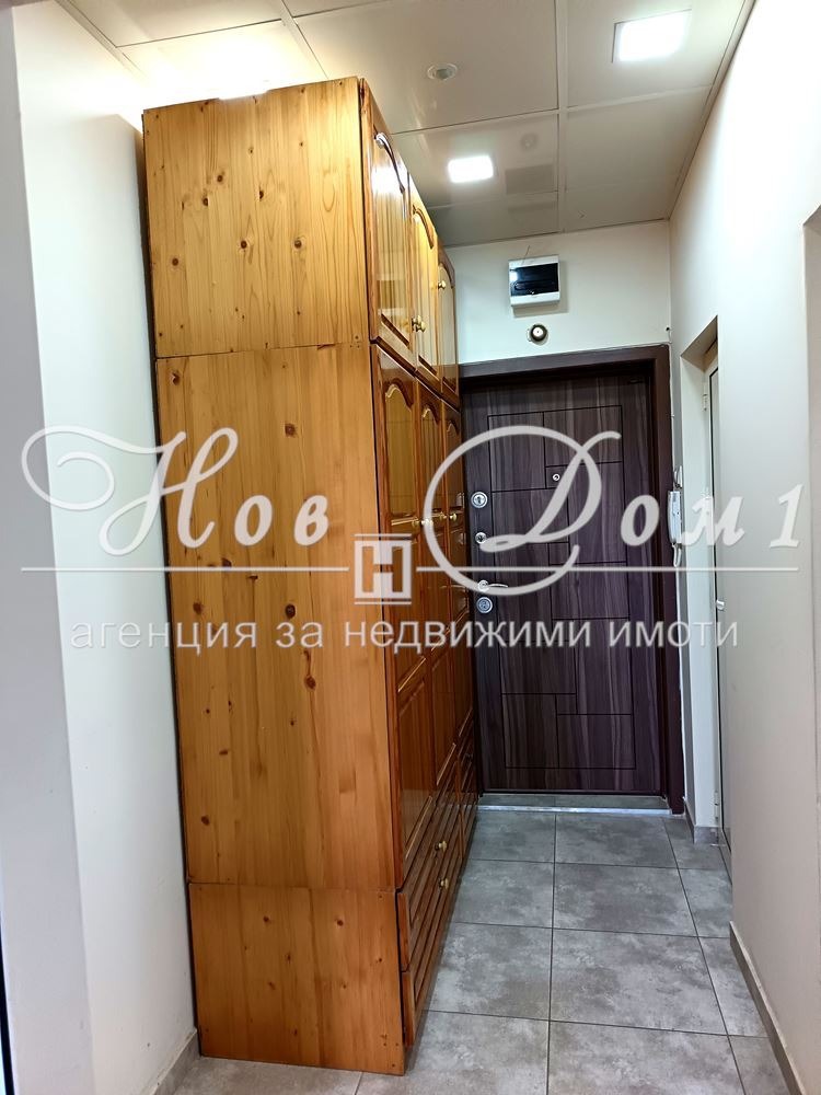 ������� 4-����� | Imot.bg � ����������� 8