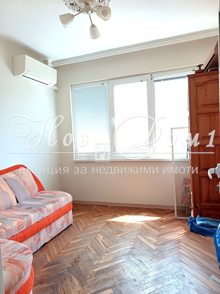 ������� 4-����� | Imot.bg � ����������� 6