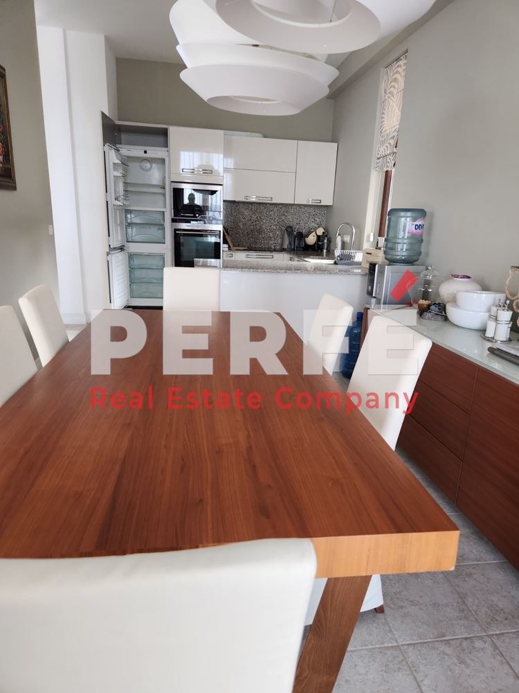 ������� ���� | Imot.bg � ����������� 3