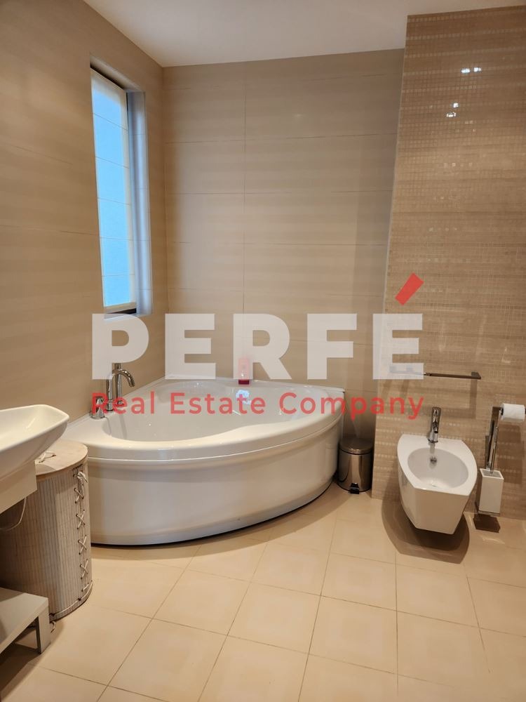 ������� ���� | Imot.bg � ����������� 12