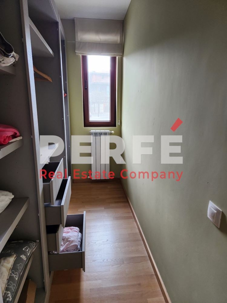 ������� ���� | Imot.bg � ����������� 10