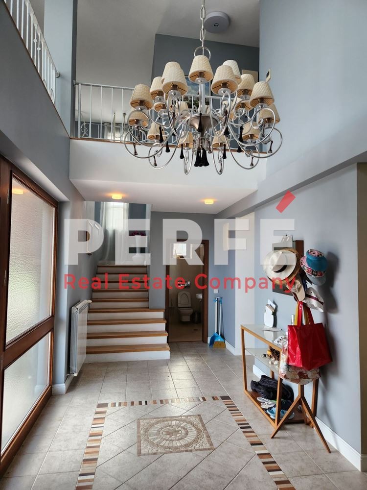 ������� ���� | Imot.bg � ����������� 4