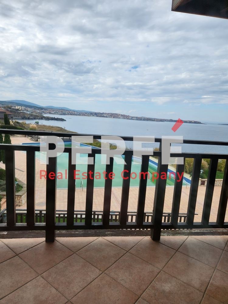 ������� ���� | Imot.bg � ����������� 13