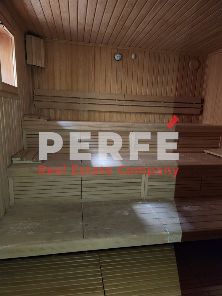 ������� ���� | Imot.bg � ����������� 14