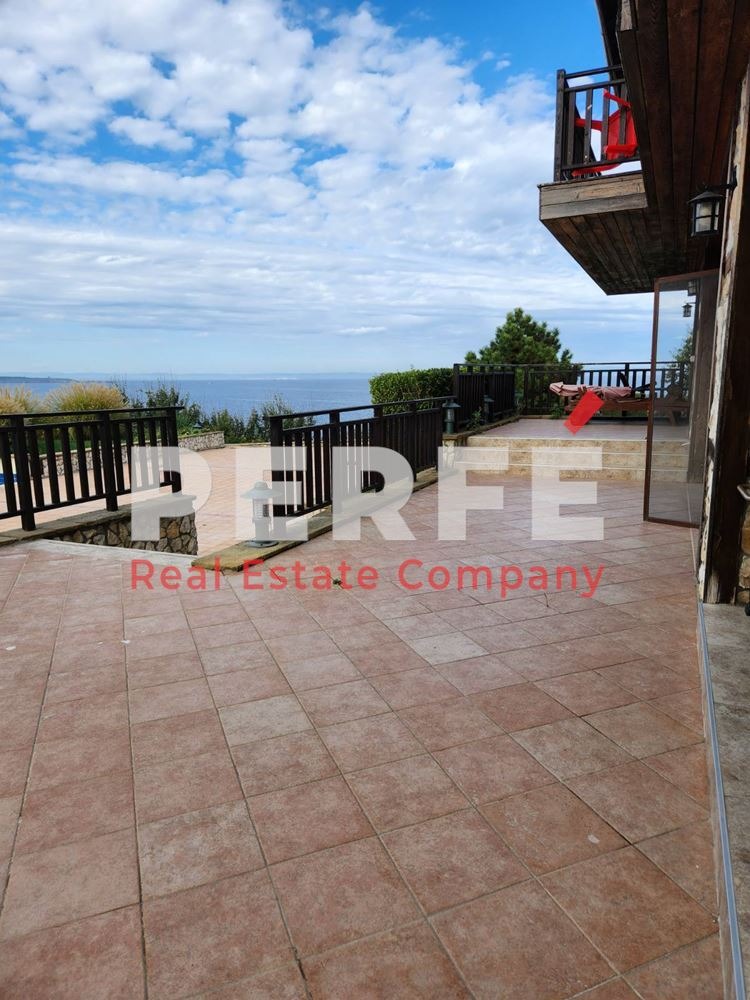 ������� ���� | Imot.bg � ����������� 15