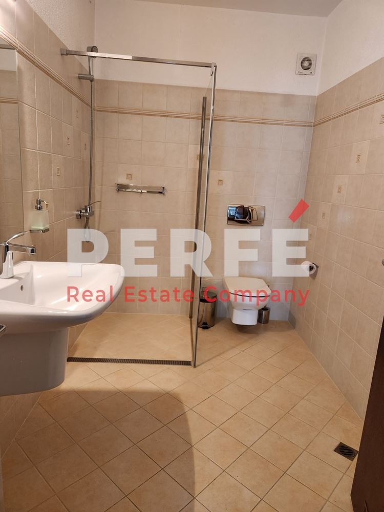 ������� ���� | Imot.bg � ����������� 6