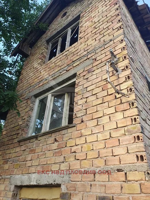 ������� ���� | Imot.bg � ����������� 1