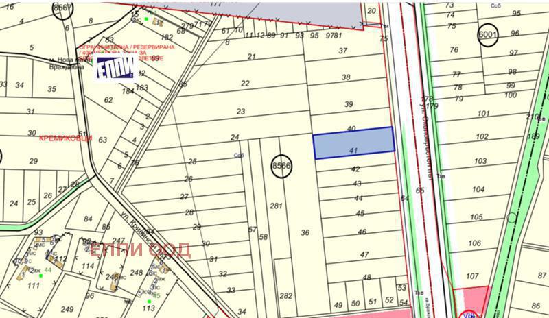 ������� ������ | Imot.bg � ����������� 2