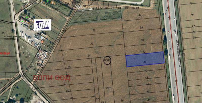 ������� ������ | Imot.bg � ����������� 1