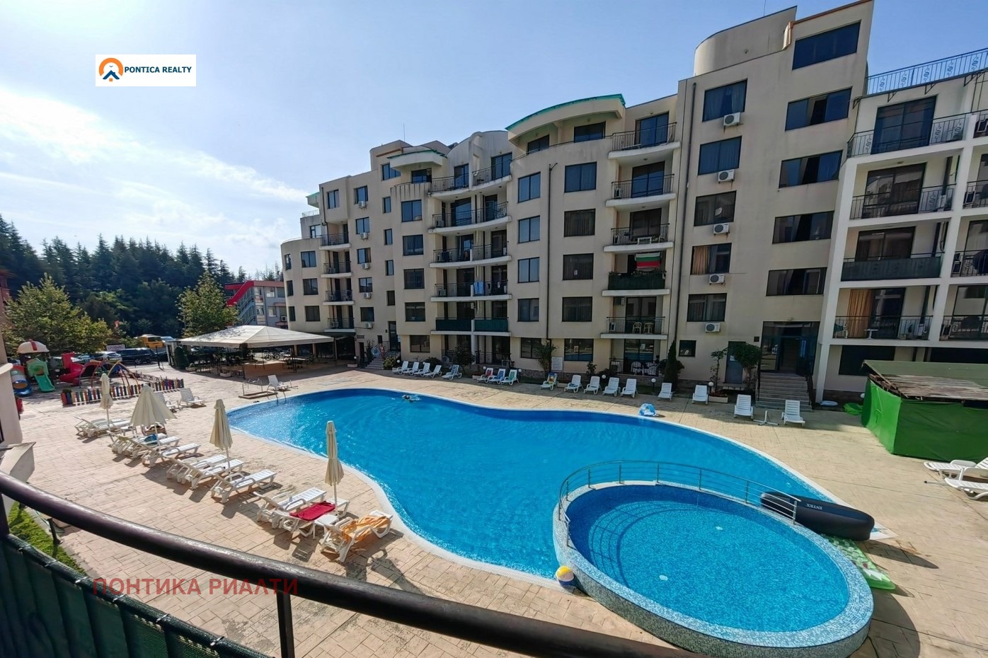 ������� 1-����� | Imot.bg � ����������� 1