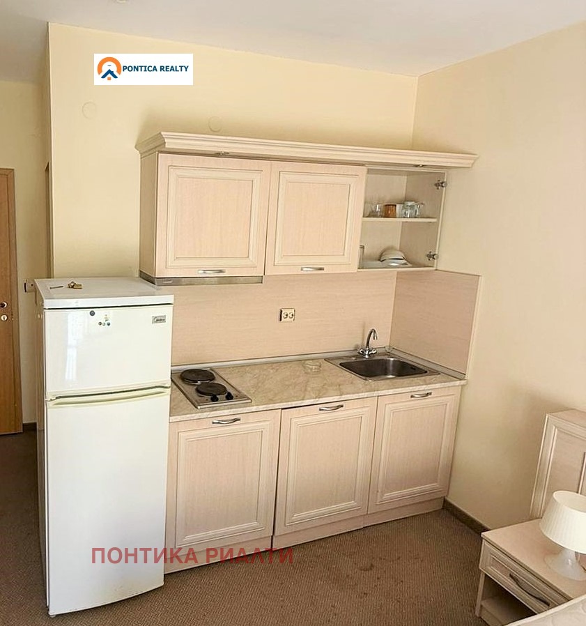 ������� 1-����� | Imot.bg � ����������� 3