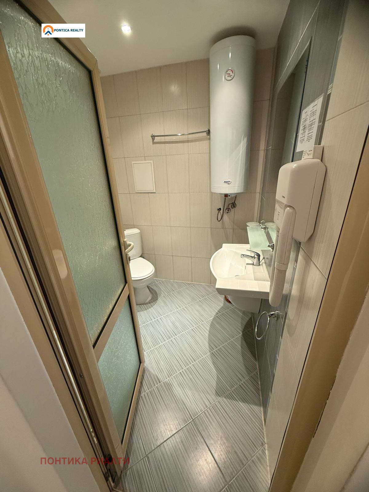 ������� 1-����� | Imot.bg � ����������� 6