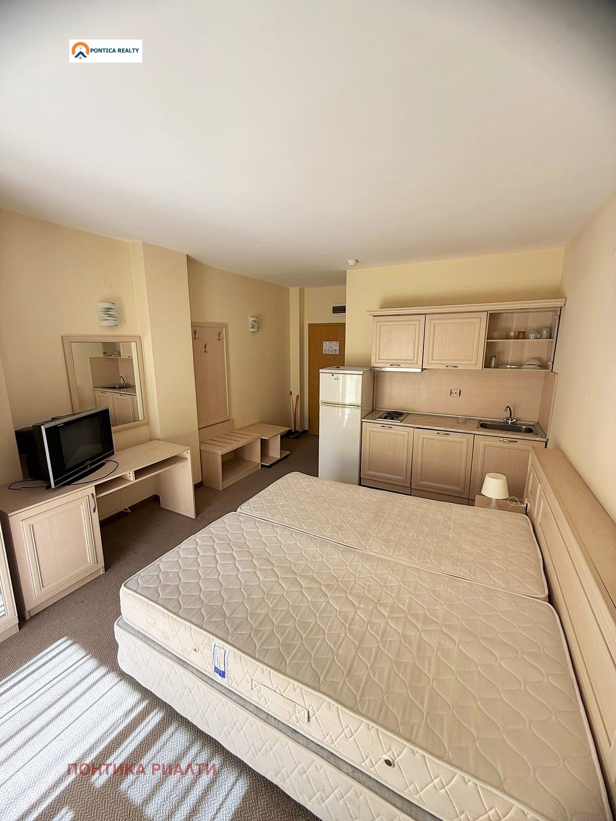 ������� 1-����� | Imot.bg � ����������� 4