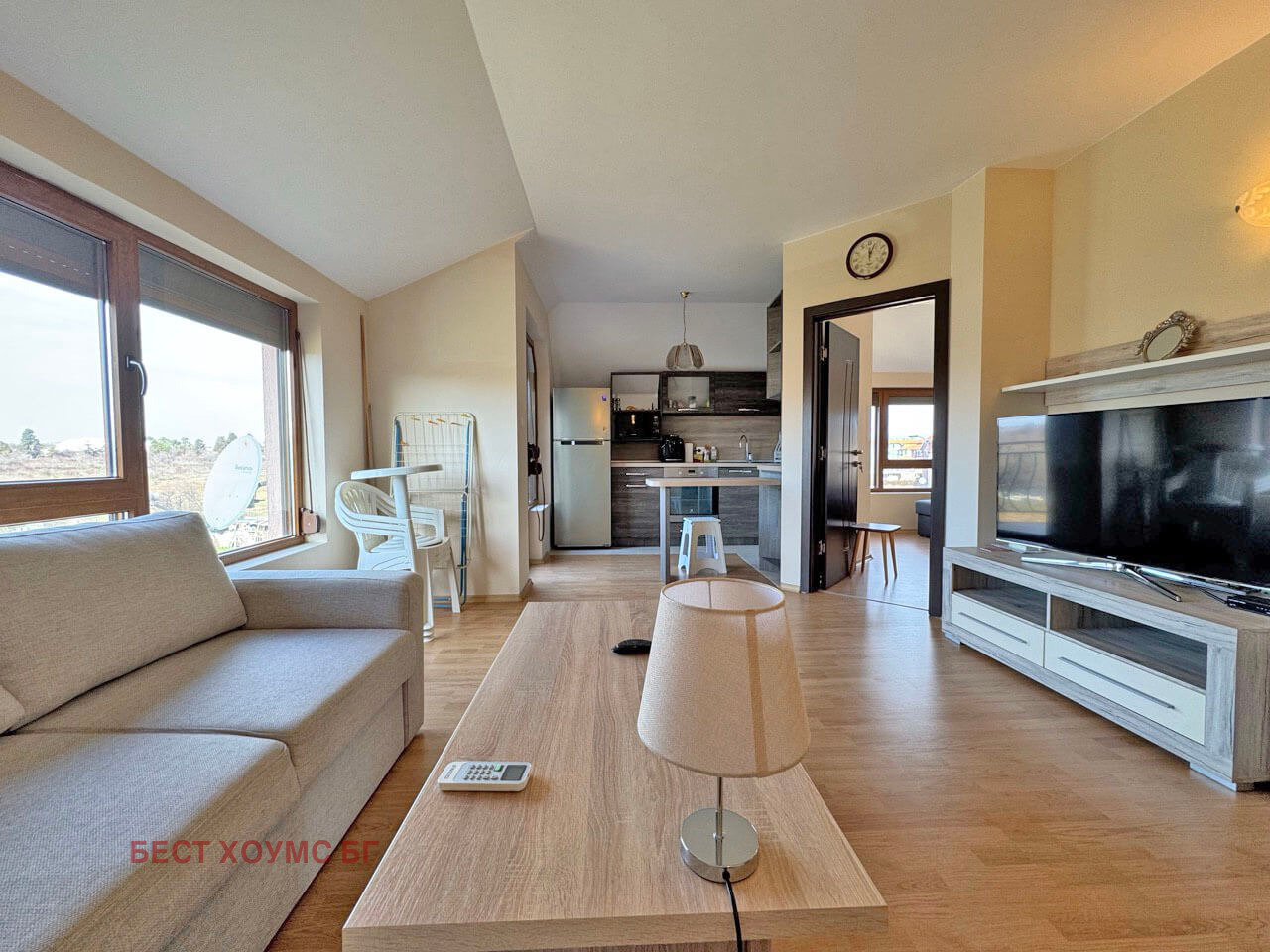 ������� 2-����� | Imot.bg � ����������� 9