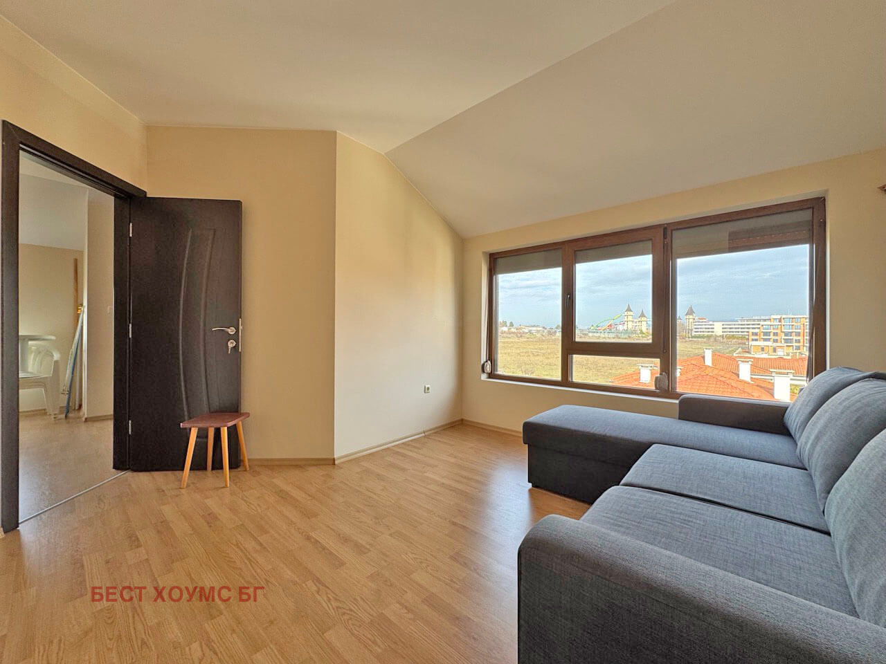 ������� 2-����� | Imot.bg � ����������� 4