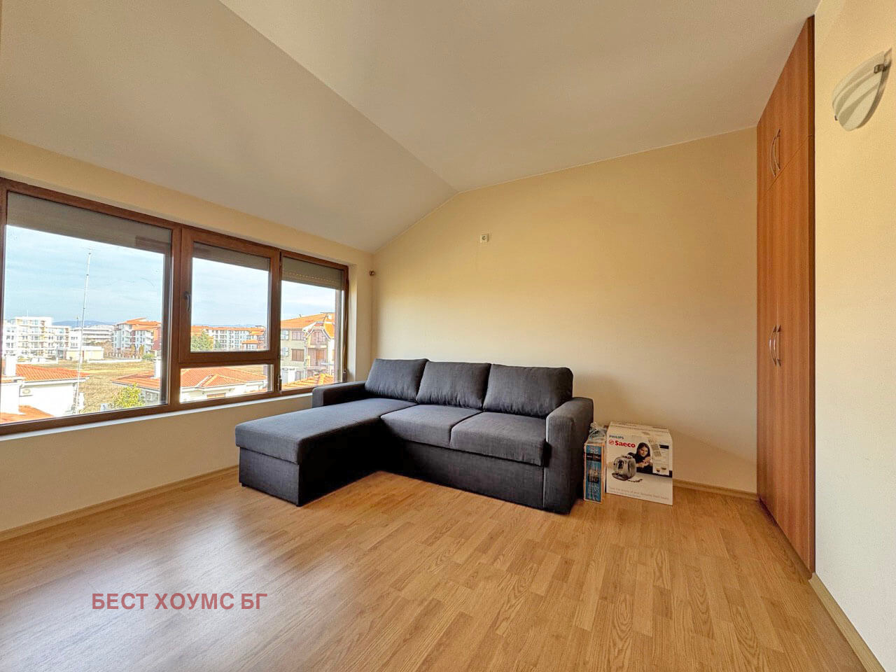 ������� 2-����� | Imot.bg � ����������� 2