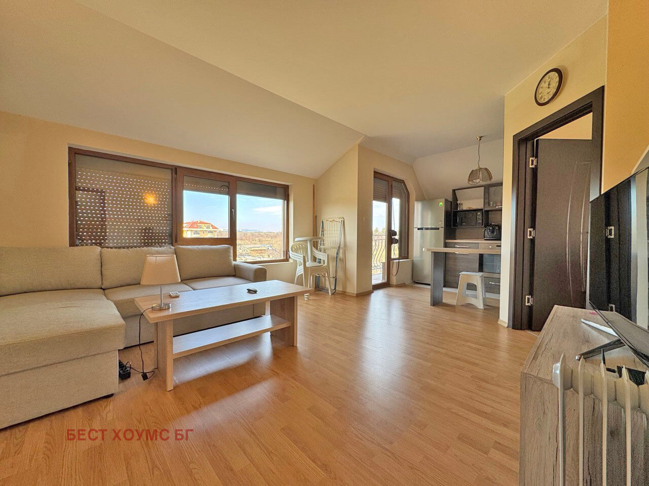 ������� 2-����� | Imot.bg � ����������� 1