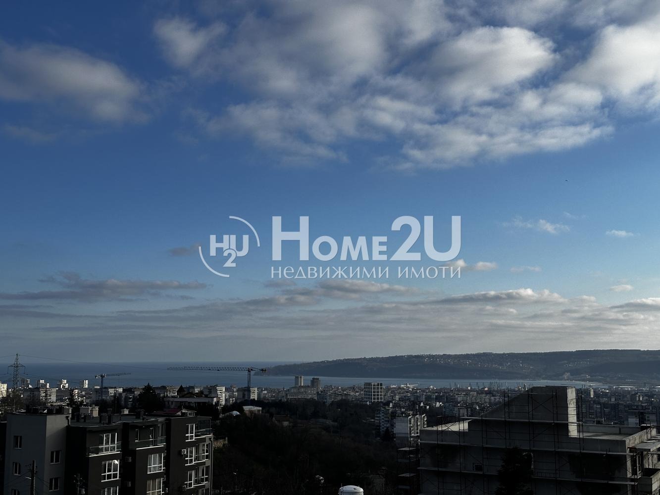 ������� 2-����� | Imot.bg � ����������� 9