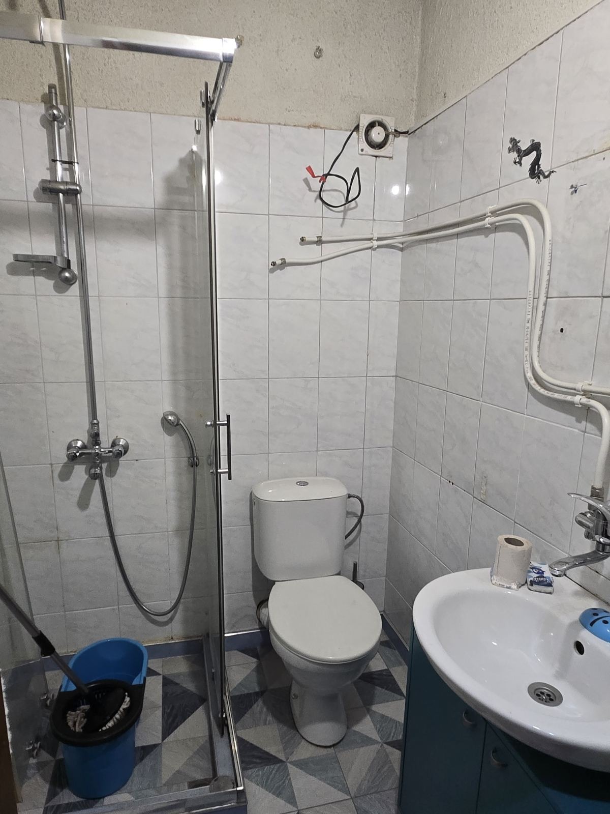 ������� 2-����� | Imot.bg � ����������� 6