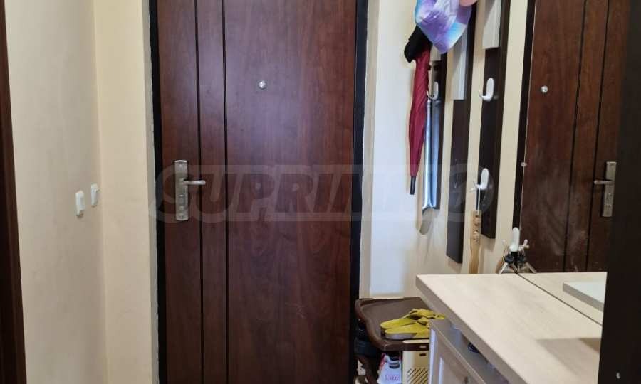 ������� 2-����� | Imot.bg � ����������� 8
