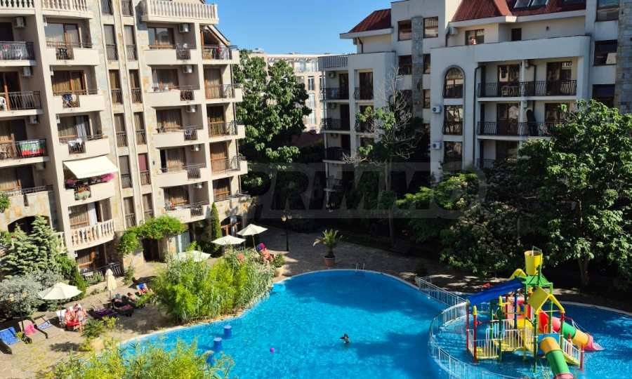 ������� 2-����� | Imot.bg � ����������� 16