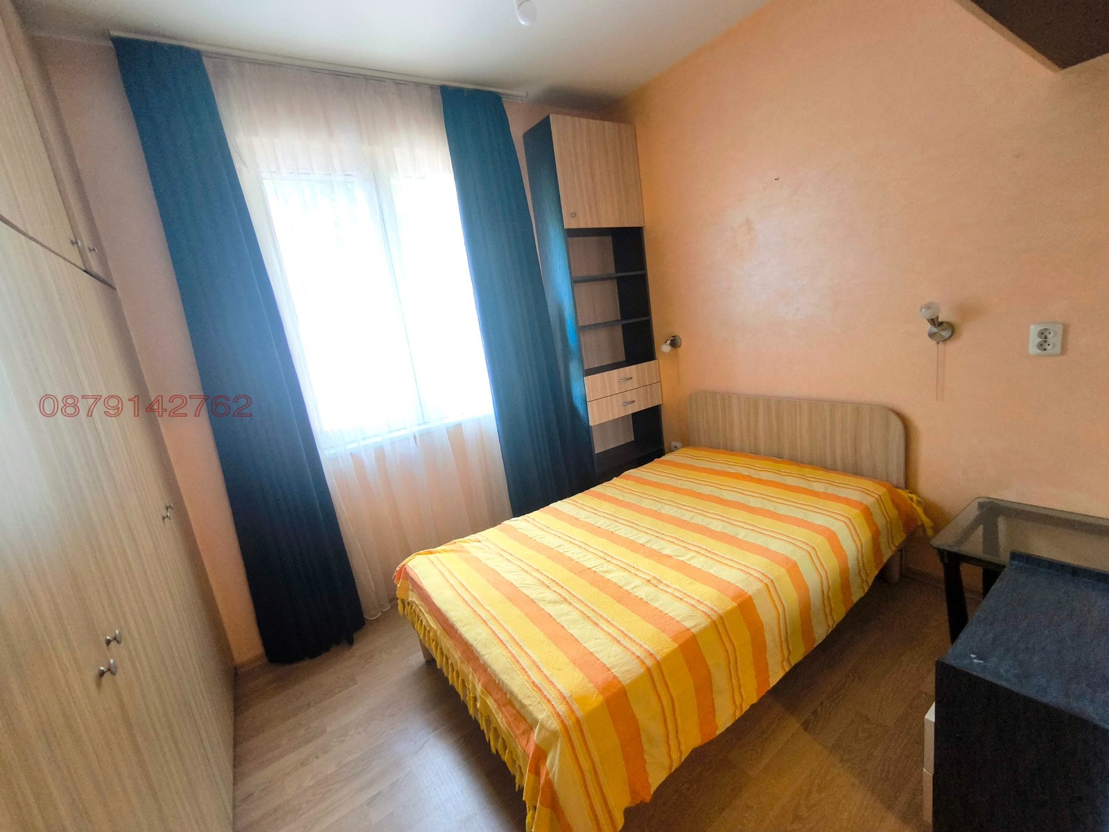 ������� 2-����� | Imot.bg � ����������� 8