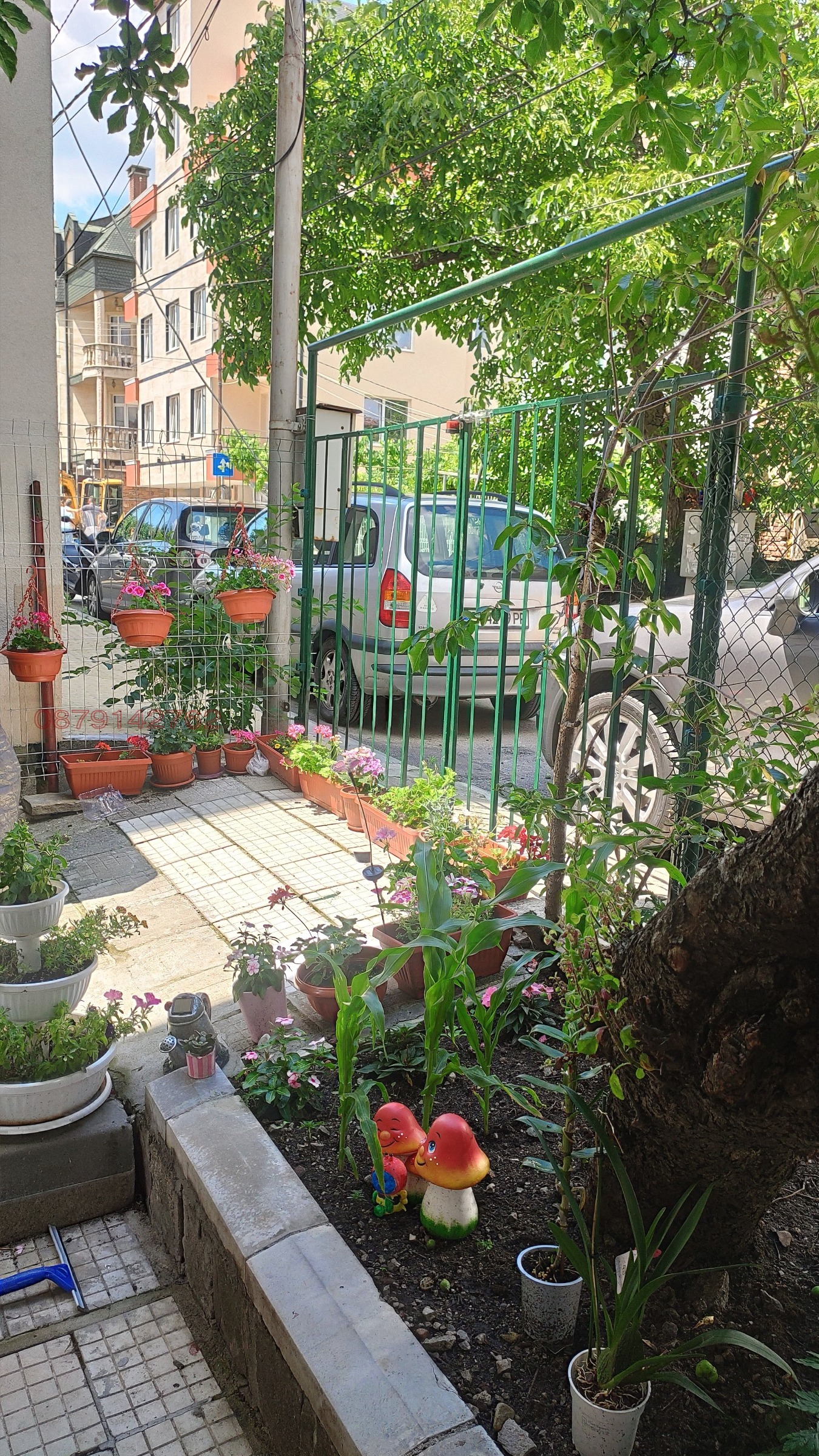 ������� 2-����� | Imot.bg � ����������� 13