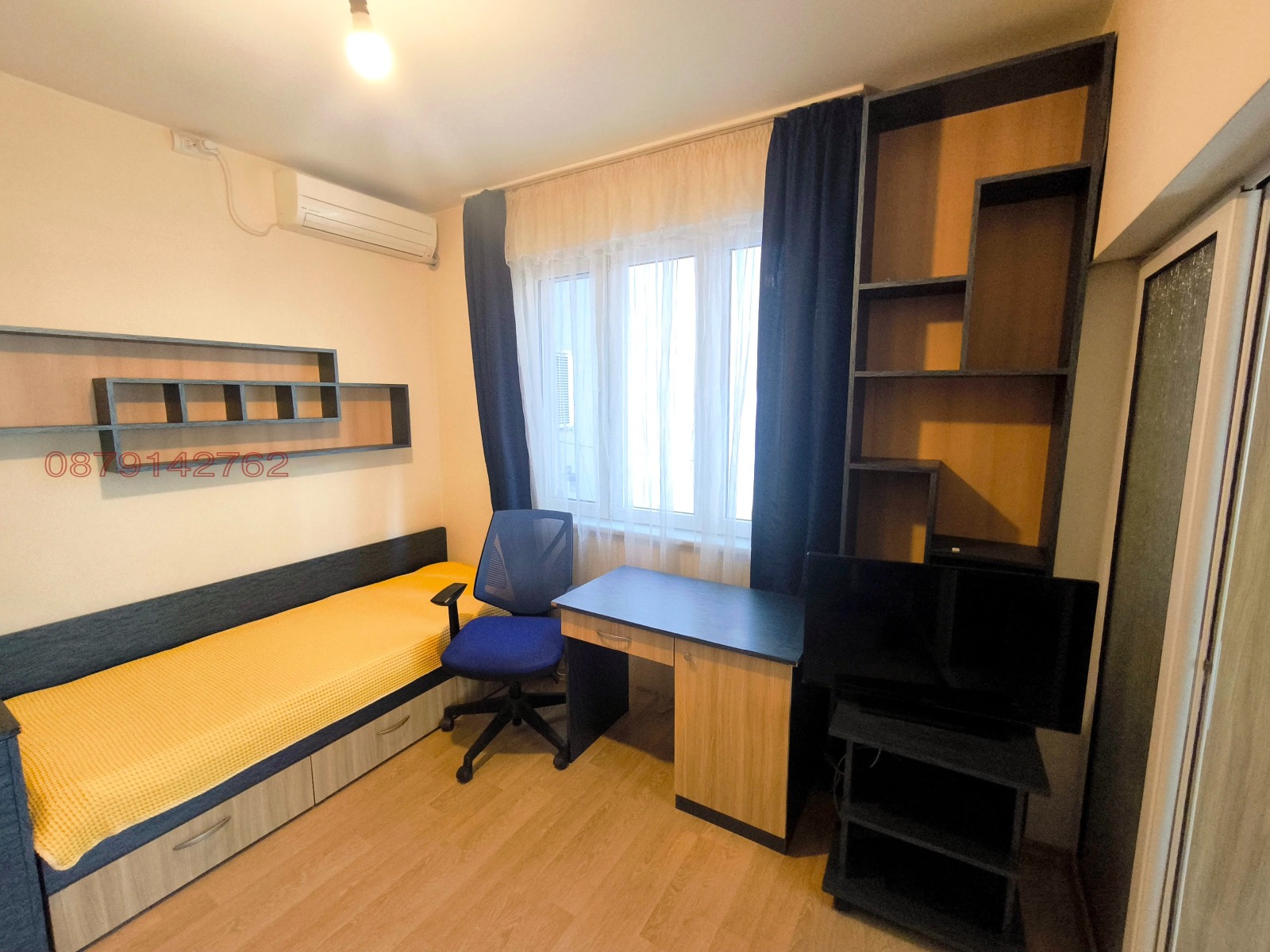 ������� 2-����� | Imot.bg � ����������� 6