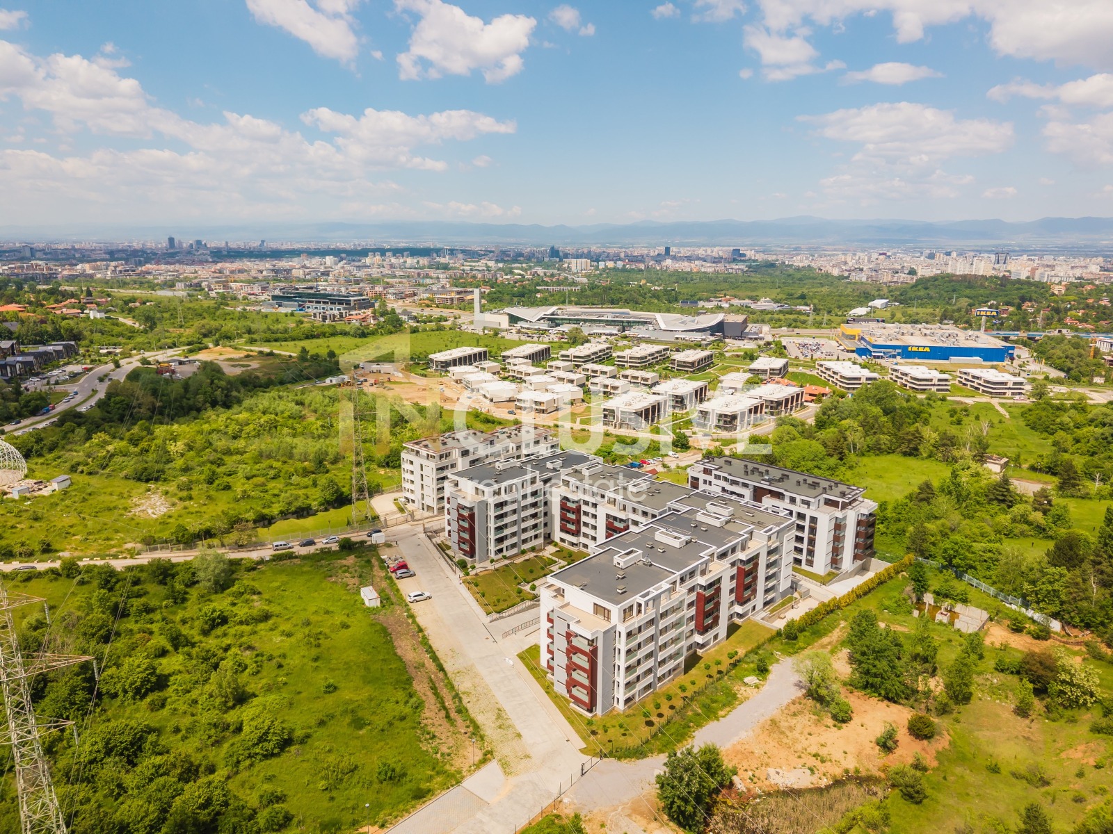 ������� 2-����� | Imot.bg � ����������� 7