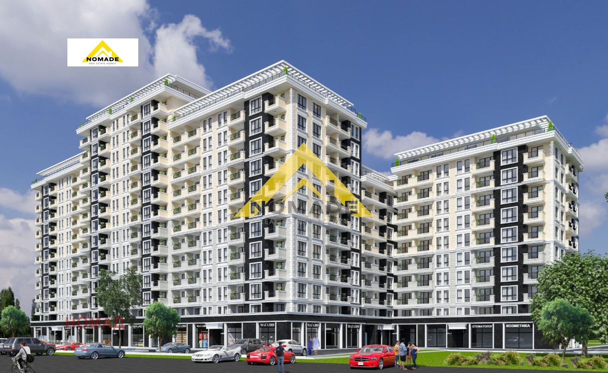 ������� 3-����� | Imot.bg � ����������� 1