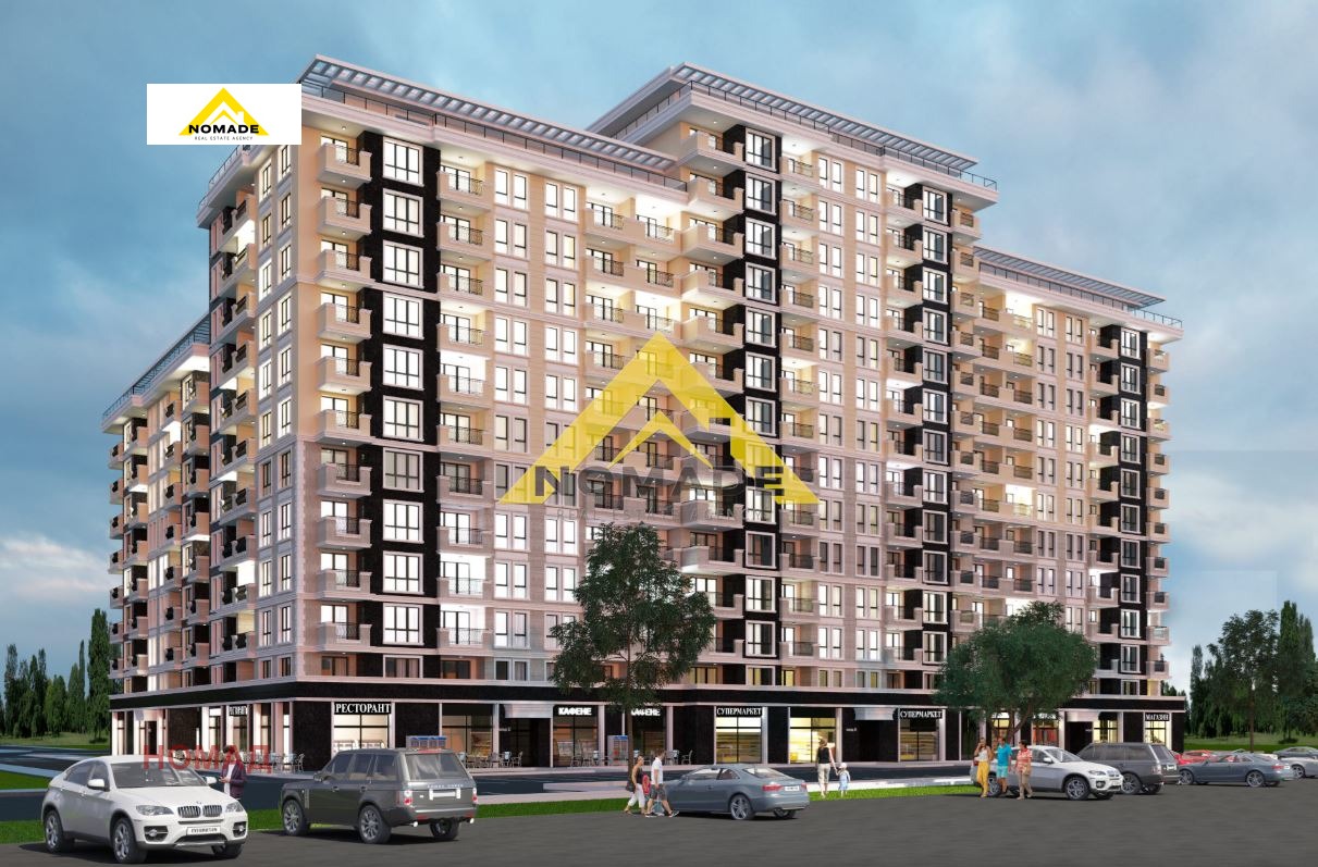 ������� 3-����� | Imot.bg � ����������� 3