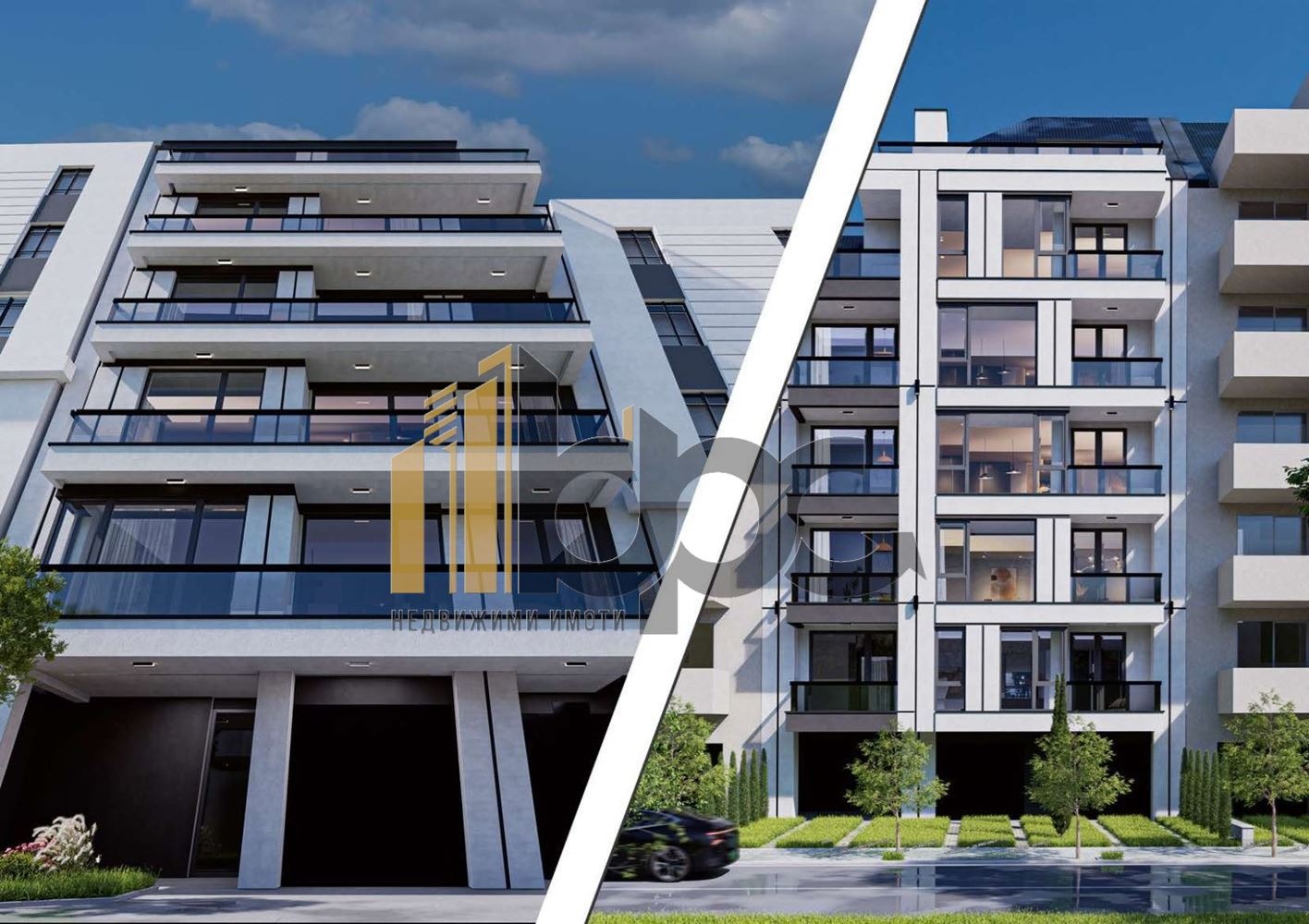 Продава 3-СТАЕН | Imot.bg — изображение 4