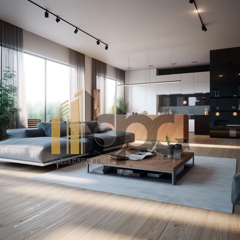 Продава 3-СТАЕН | Imot.bg — изображение 1