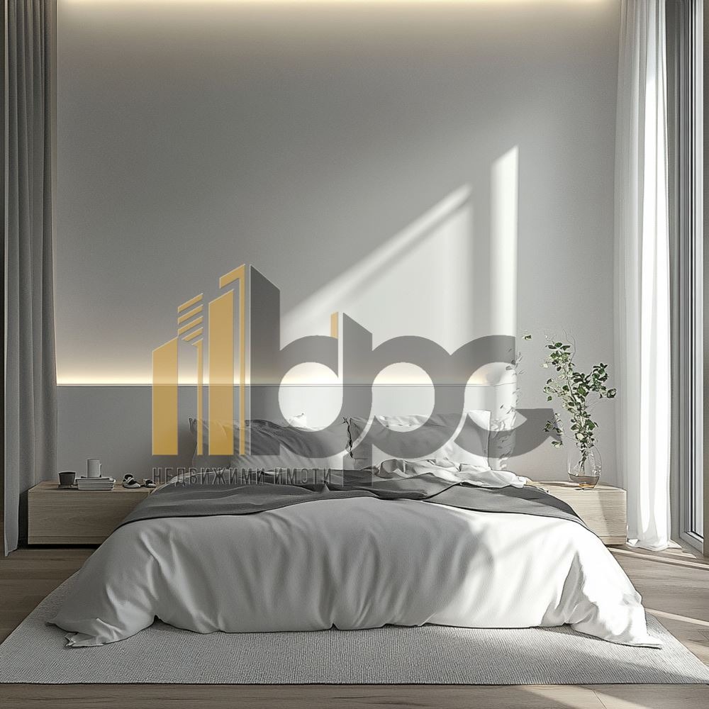 Продава 3-СТАЕН | Imot.bg — изображение 2