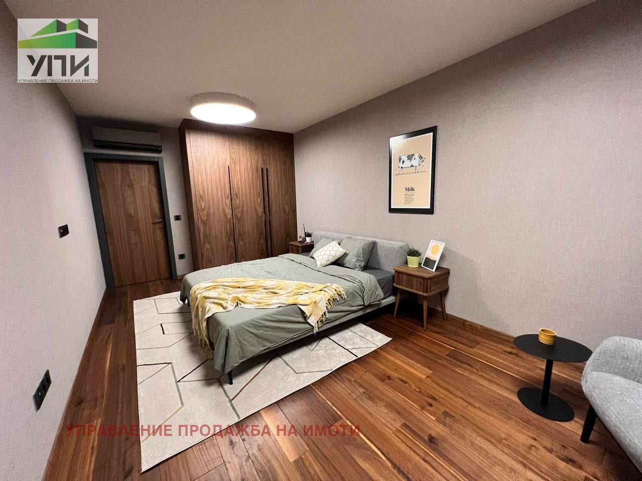 Продава 3-СТАЕН | Imot.bg — изображение 3