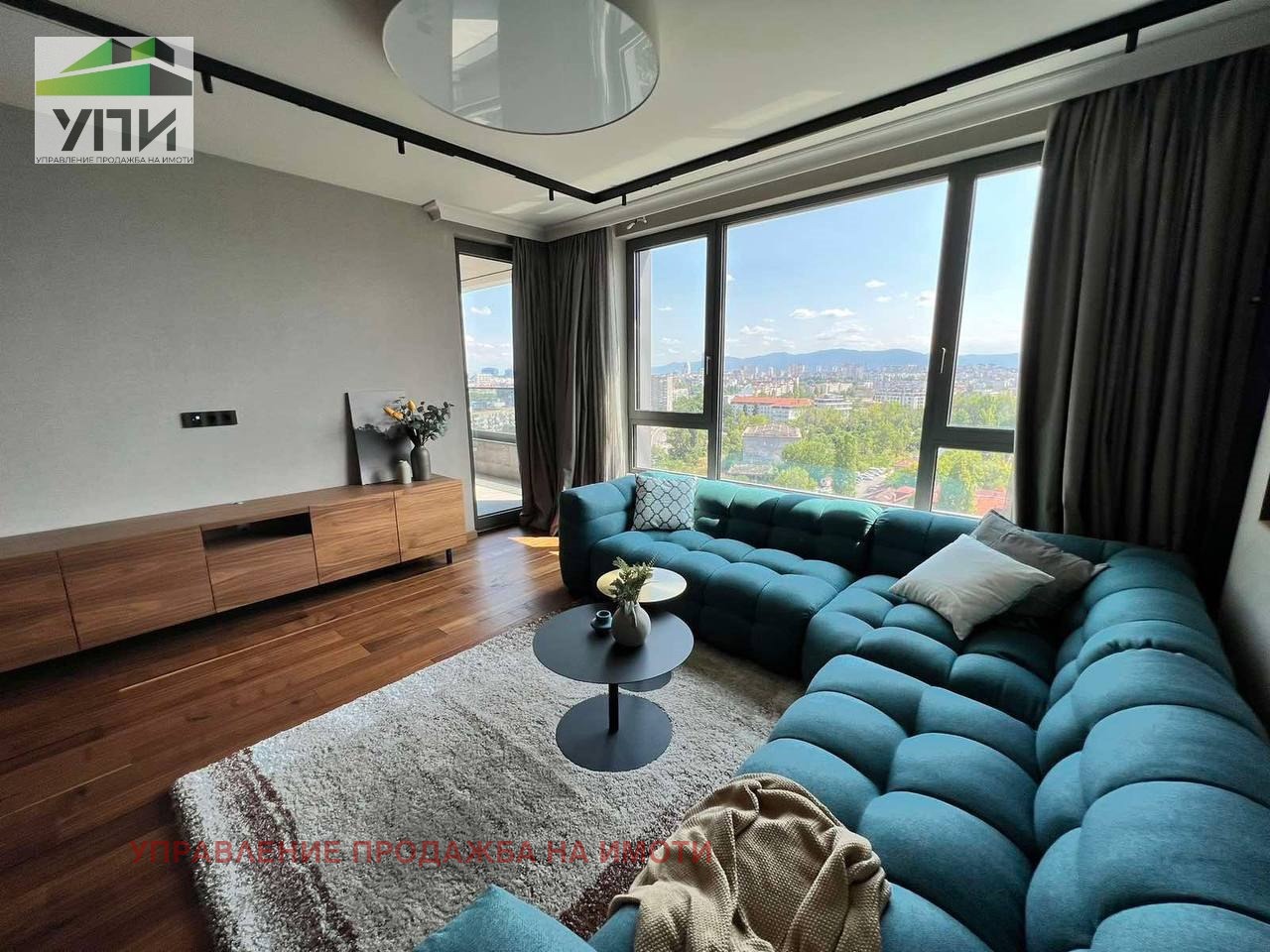 Продава 3-СТАЕН | Imot.bg — изображение 9