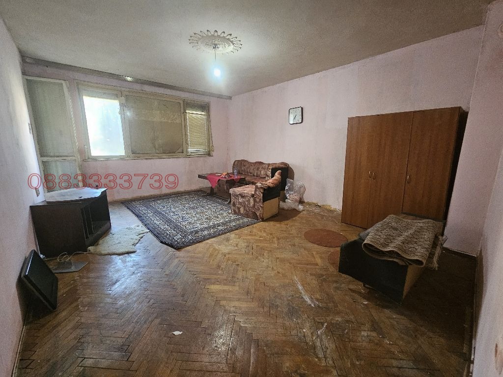 ������� 3-����� | Imot.bg � ����������� 8