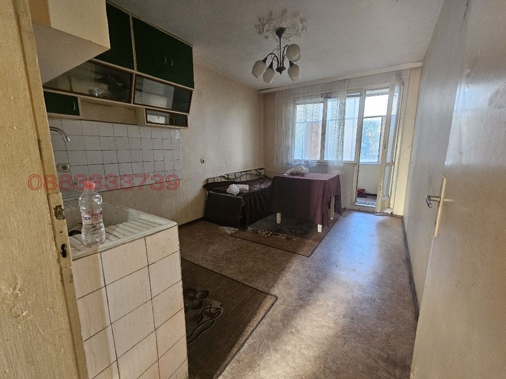 ������� 3-����� | Imot.bg � ����������� 12